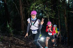 BIB: 1473, 1337
                            <button type="button" onclick="openModal(19041135)" class="btn btn-primary btn-sm float-right btn-popup" data-toggle="modal" data-target=".modal-high-quality">
                        <i class="fas fa-shopping-cart"></i> Add to Cart
                    </button>
                                            <button type="button" onclick="isThisMe(19041135, true)" class="btn btn-success btn-sm float-right btn-popup btn-isme hidden" data-toggle="tooltip" data-placement="bottom" title="นี่คือรูปของคุณใช่ไหม คลิกที่นี่เพื่อเอาเข้าอัลบั้ม">
                        <i class="fas fa-plus"></i> Add to album
                    </button>
                    <button type="button" onclick="isThisMe(19041135, false)" class="btn btn-warning btn-sm float-right btn-popup btn-isnotme hidden">
                        <i class="fas fa-ban"></i> Remove from album
                    </button>